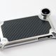 Illustration for article titled Factron iPhone Case Features Interchangeable Lenses
